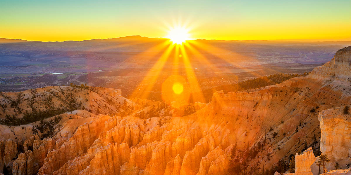 الوحي.. سرّ السماء إلى الأرض ومعبر النور إلى القلوب