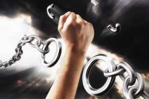 الليبرالية بين الفردانية والعدالة الاجتماعية