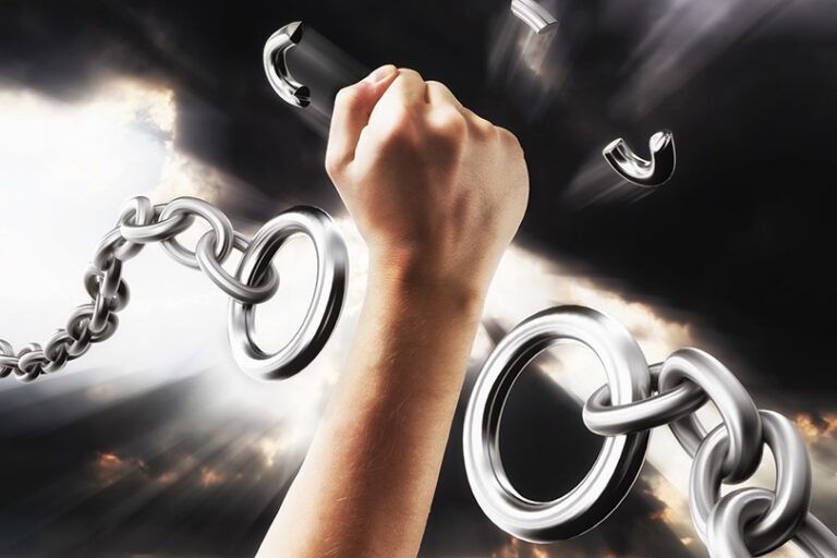 الليبرالية بين الفردانية والعدالة الاجتماعية