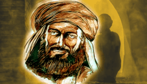 منهج الإمام البخاري في نقد الأحاديث.. دقة المحدث وإمامته