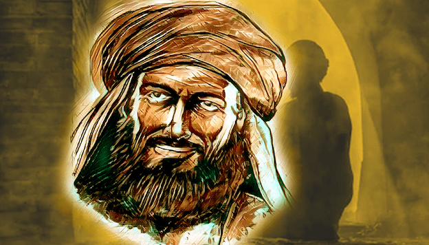 منهج الإمام البخاري في نقد الأحاديث.. دقة المحدث وإمامته