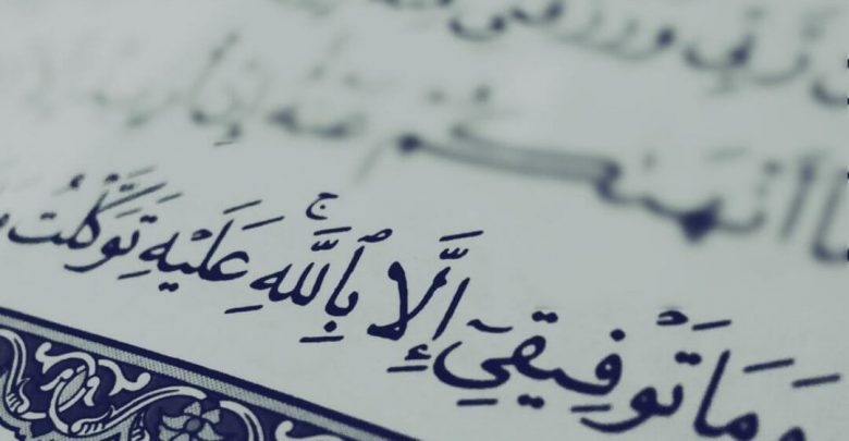 أولويات الدعوة.. خطط استراتيجية ونماذج عملية