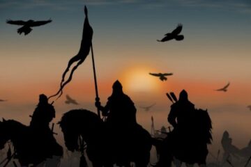 عبد الله بن جحش.. صاحب الإمارة واللواء