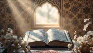 الحديث المقلوب.. خطأ الرواة بين السهو والتوهم