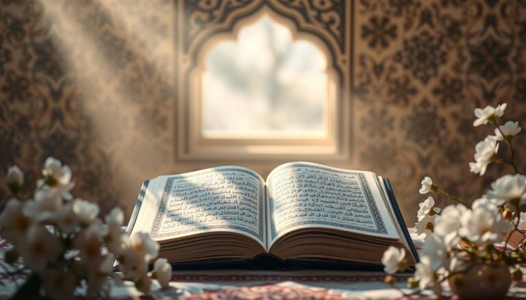 الحديث المقلوب.. خطأ الرواة بين السهو والتوهم