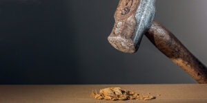 تيار الحداثة.. ضربات للثوابت الدينية رغم البريق الثقافي