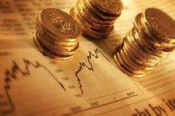 "مثل الذين يأكلون الربا".. تحذير قرآني وعبرة اقتصادية