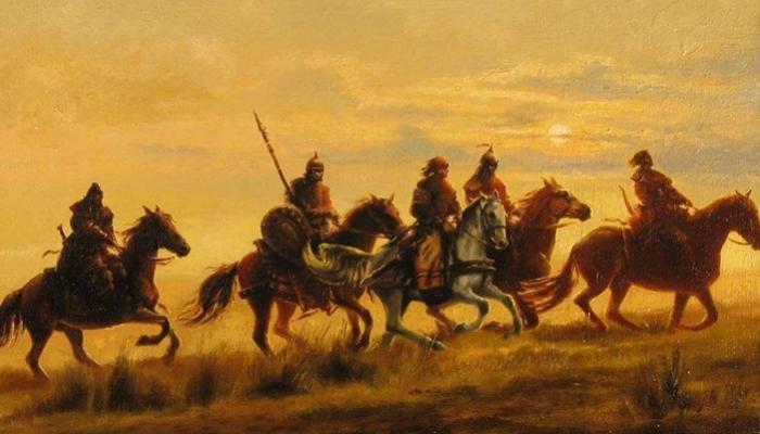 عبد الله بن رواحة.. شاعر النبي والمجاهد الباحث عن الشهادة