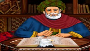 محمد بن سيرين.. الإمام الزاهد والمفسر المحدث المعبر الفقيه