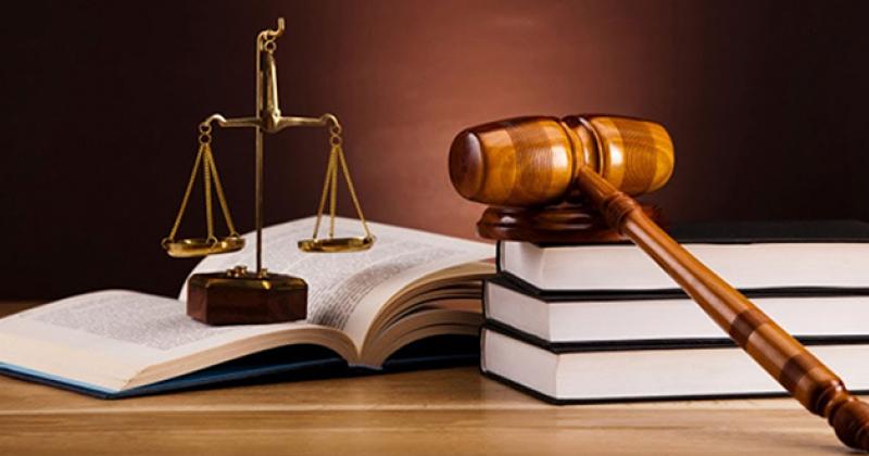 الساكت عن الحق شيطان أخرس