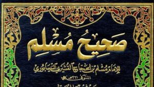 منهج الإمام مسلم في نقد الأحاديث.. التثبت والوسطية