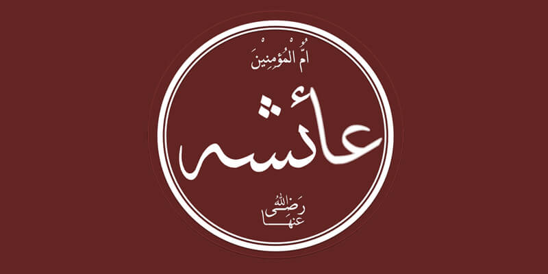 أم المؤمنين عائشة.. المحدثة التي أنارت تراث الأمة الإسلامية