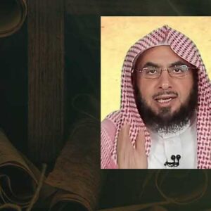 فكر-اسلامي_فالح-بن-محمد-الصغير