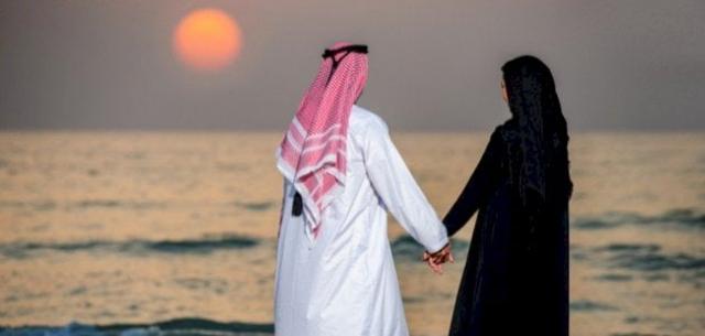 القوامة مسؤولية تتطلب العدل والرحمة والحكمة