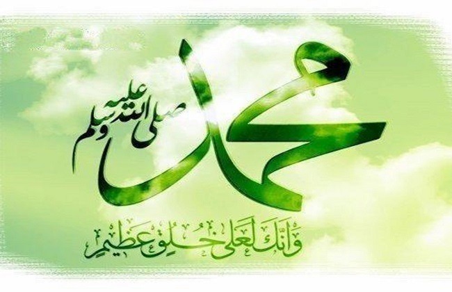 مدائح العصر الحديث .. نفحات روحية مفعمة بالصور البيانية