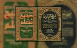 المقارنة بين منهج البخاري ومسلم في الصحيحين