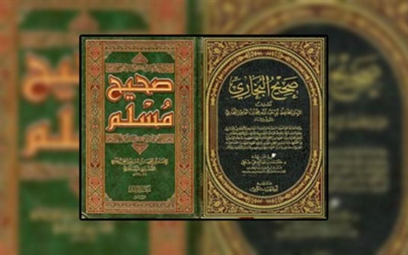 المقارنة بين منهج البخاري ومسلم في الصحيحين