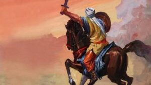 جعفر بن أبي طالب… الطيار في الجنة وناصر الإسلام