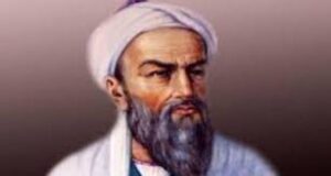 يحيى بن معاذ.. منهج تربية النفس وإصلاح القلب