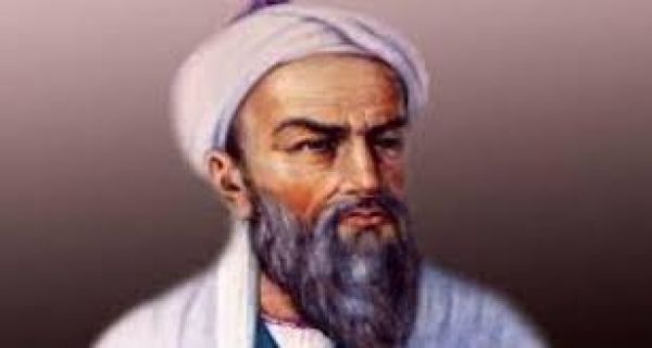 يحيى بن معاذ.. منهج تربية النفس وإصلاح القلب