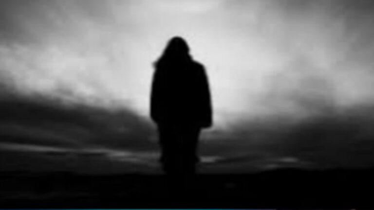 معاشرة امرأة.. صلة المقطوع أو نيل منفعة