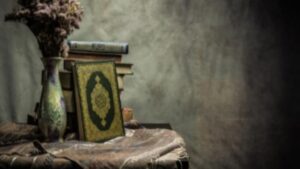 حُسن الخُلُق.. عبادة ترتقي بالإنسان إلى مراتب الإيمان