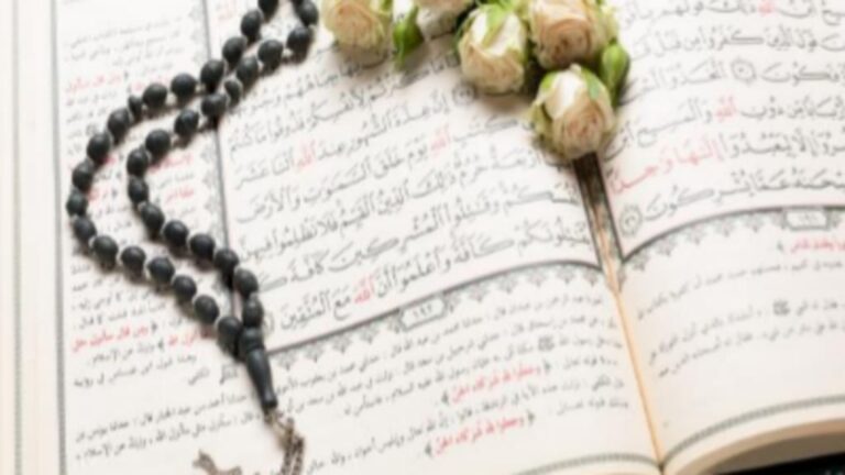 العِفّة.. طهارة النفس وحراسة الفضيلة