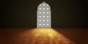 التيار التنويري.. جدل العقل والدين بين الأصالة والمعاصرة