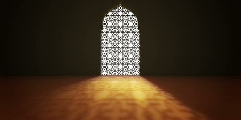 التيار التنويري.. جدل العقل والدين بين الأصالة والمعاصرة