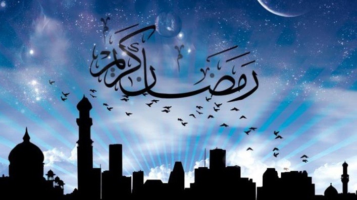 رمضان.. حوار الأرض والسماء في محراب الصوم