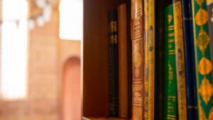 فنون الأدب الإسلامي: الخطابة والرسائل والقصص