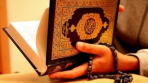 العقيدة... الجذر الذي تنبثق منه شجرة الإيمان