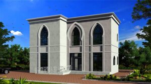 الذكر عند دخول المنزل يجلب البركة ويطرد الشياطين