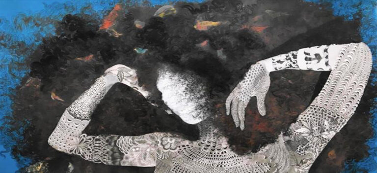 النسوية الجندرية.. التمرد على تعريف الإنسان