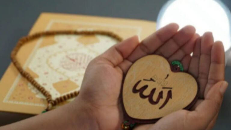 المحبة في الله: فضيلة عظيمة تعزز الإيمان