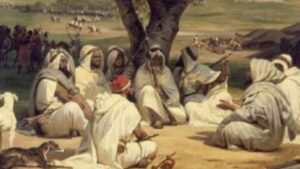 الخطابة في صدر الإسلام.. نهضة البيان وسمو البلاغة