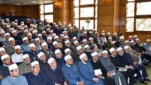 مراعاة القدرات والمواهب.. أقرب طرق الهداية والإقناع