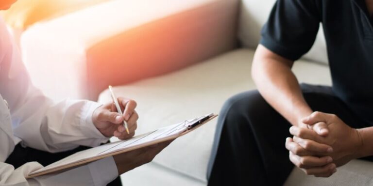 علاج مشكلة الصوت العالي داخل المنزل وحسم خلافات الأبناء بحكمة