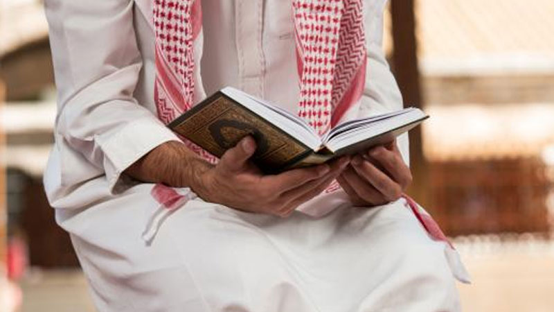 السماحة.. خُلُق يحيي القلوب ويصلح المجتمعات