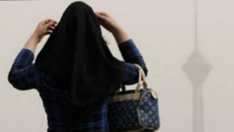 إمامة المرأة عند الحنابلة.. شذوذ فقهي أم اجتهاد بأدلة معتبرة؟