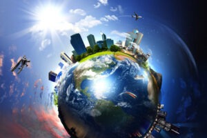 كيف تُقاوم المجتمعات المسلمة هيمنة العولمة؟