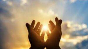 السمعيّات.. الغيب الذي نؤمن به تسليمًا لا قياسًا