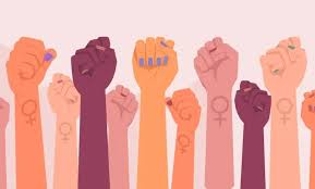 التمويل الأجنبي المشبوه والحركات النسوية: مقارعة الهُوية واستهداف النسيج الاجتماعي