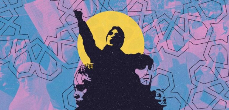 النسوية وتحريض النساء ضد المجتمع.. من خطاب المظلومية إلى صناعة العداء