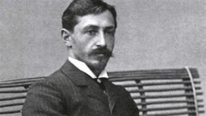 قصيدة "محمد".. تعبير عن انبهار بونين بشخصية الرسول