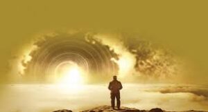 التغريب.. حين تُستدرج الروح بعيدًا عن ذاتها وتفقد المجتمعات بوصلتها الحضارية