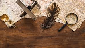 آثار التغريب في الواقع الإسلامي المعاصر