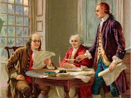 العقل في مواجهة النقل: جدلية الفكر الديني في عصر التنوير الإسلامي