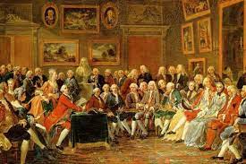 التنوير والنقد الديني: بين الإصلاح والجرأة الفكرية