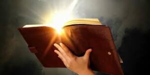 مدارس الإصلاح.. استجابة داخلية لأزمتي النهضة والهوية